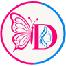 Divisha's Emblem