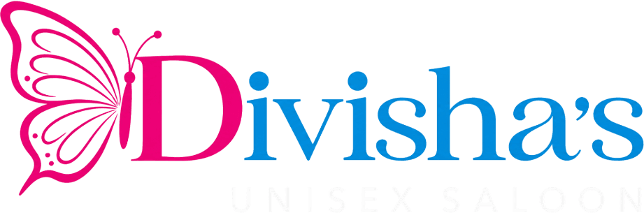 Divisha's Unisex Saloon