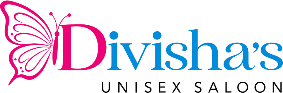 Divisha's Unisex Saloon